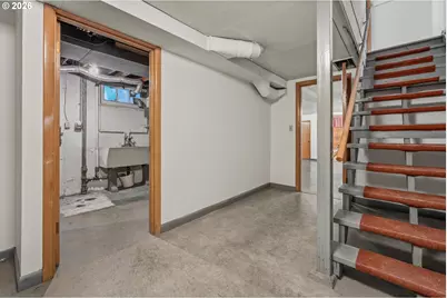 1326 NE 60th Ave, Portland, OR 97213 - Photo 40