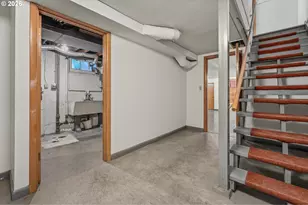 1326 NE 60th Ave, Portland, OR 97213 - Photo 40