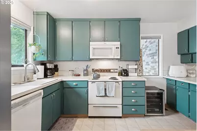 14914 NE Rose Pkwy #73B, Portland, OR 97230 - Photo 12