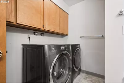 14914 NE Rose Pkwy #73B, Portland, OR 97230 - Photo 26