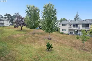 14914 NE Rose Pkwy, Portland, OR 97230 - Photo 32