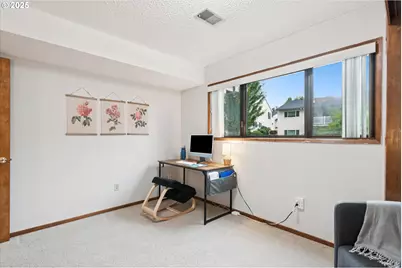 14914 NE Rose Pkwy #73B, Portland, OR 97230 - Photo 24