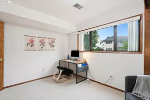 14914 NE Rose Pkwy, Portland, OR 97230 - Photo 24