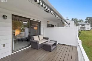 14914 NE Rose Pkwy, Portland, OR 97230 - Photo 30