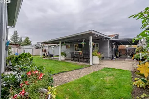 2440 NE Vallejo St, Salem, OR 97301 - Photo 18