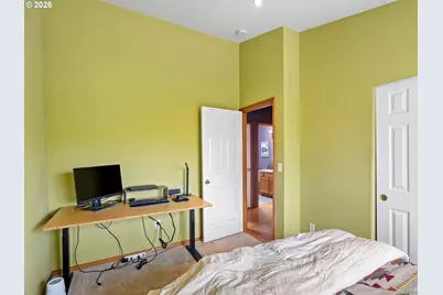 1612 NE Saratoga St, Portland, OR 97211 - Photo 20