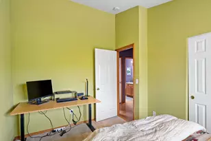 1612 NE Saratoga St, Portland, OR 97211 - Photo 20
