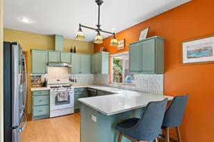 1612 NE Saratoga St, Portland, OR 97211 - Photo 12