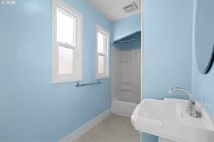 5314 NE 72nd Ave., Portland, OR 97218 - Photo 20