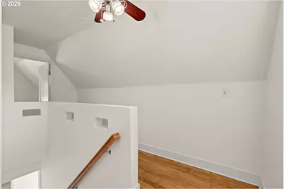 5314 NE 72nd Ave, Portland, OR 97218 - Photo 22