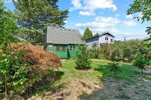 5314 NE 72nd Ave., Portland, OR 97218 - Photo 36