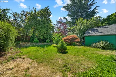 5314 NE 72nd Ave, Portland, OR 97218 - Photo 34