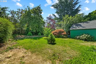 5314 NE 72nd Ave., Portland, OR 97218 - Photo 34