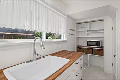 5314 NE 72nd Ave, Portland, OR 97218 - Photo 16