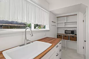 5314 NE 72nd Ave., Portland, OR 97218 - Photo 16