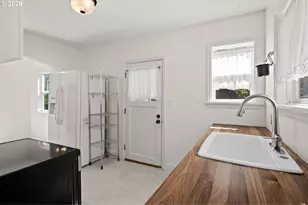 5314 NE 72nd Ave., Portland, OR 97218 - Photo 14