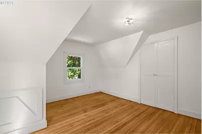 5314 NE 72nd Ave, Portland, OR 97218 - Photo 24