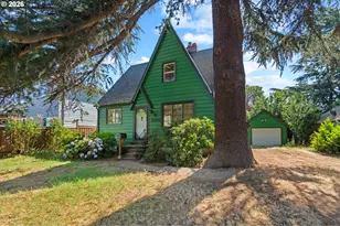 5314 NE 72nd Ave., Portland, OR 97218 - Photo 2