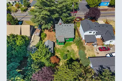 5314 NE 72nd Ave, Portland, OR 97218 - Photo 42