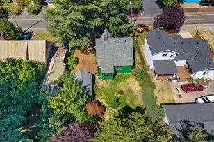 5314 NE 72nd Ave., Portland, OR 97218 - Photo 42