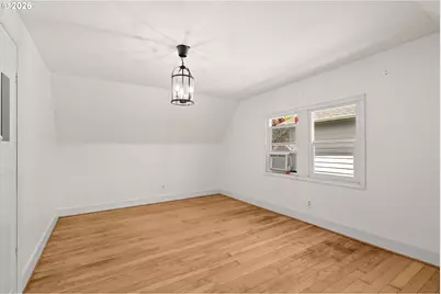 5314 NE 72nd Ave, Portland, OR 97218 - Photo 26