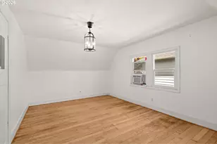 5314 NE 72nd Ave., Portland, OR 97218 - Photo 26