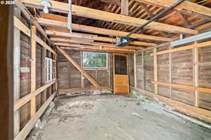 5314 NE 72nd Ave., Portland, OR 97218 - Photo 32