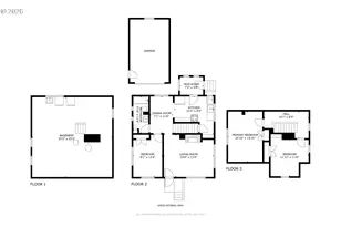 5314 NE 72nd Ave., Portland, OR 97218 - Photo 44