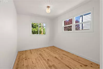 5314 NE 72nd Ave, Portland, OR 97218 - Photo 18