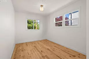 5314 NE 72nd Ave., Portland, OR 97218 - Photo 18