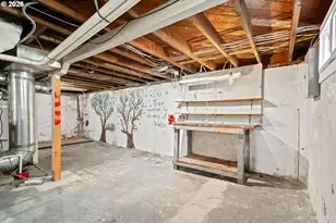 5314 NE 72nd Ave., Portland, OR 97218 - Photo 30