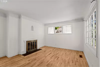 5314 NE 72nd Ave, Portland, OR 97218 - Photo 6