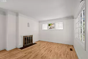 5314 NE 72nd Ave., Portland, OR 97218 - Photo 6