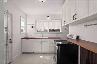 5314 NE 72nd Ave, Portland, OR 97218 - Photo 12