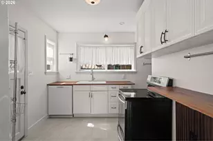 5314 NE 72nd Ave., Portland, OR 97218 - Photo 12