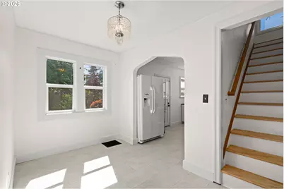 5314 NE 72nd Ave, Portland, OR 97218 - Photo 10