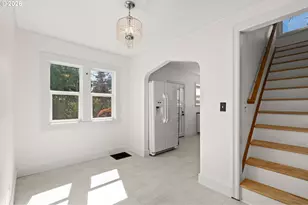 5314 NE 72nd Ave., Portland, OR 97218 - Photo 10