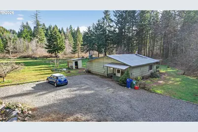 26200 S Highway 211, Estacada, OR 97023 - Photo 20
