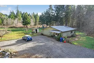 26200 S Hwy 211, Estacada, OR 97023 - Photo 20