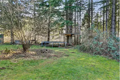 26200 S Highway 211, Estacada, OR 97023 - Photo 16