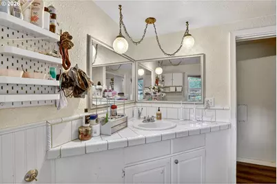 26200 S Highway 211, Estacada, OR 97023 - Photo 12