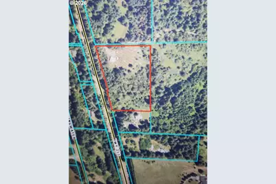 26200 S Highway 211, Estacada, OR 97023 - Photo 24