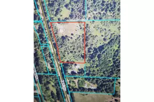 26200 S Hwy 211, Estacada, OR 97023 - Photo 24