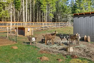 26200 S Hwy 211, Estacada, OR 97023 - Photo 18