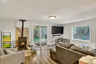 26200 S Hwy 211, Estacada, OR 97023 - Photo 4