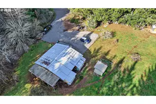 26200 S Hwy 211, Estacada, OR 97023 - Photo 22