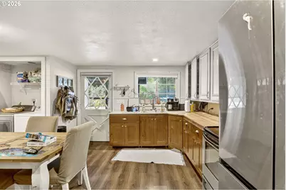 26200 S Highway 211, Estacada, OR 97023 - Photo 8