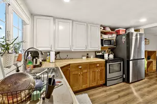 26200 S Hwy 211, Estacada, OR 97023 - Photo 10