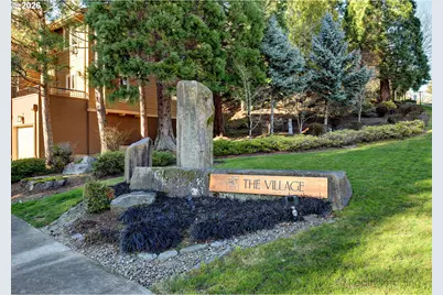 10205 NW Village Heights Dr, Portland, OR 97229 - Photo 2