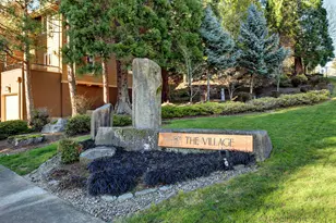 10205 NW Village Heights Dr, Portland, OR 97229 - Photo 2